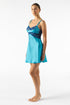 NK Imode Morgan Cradle Bust Chemise